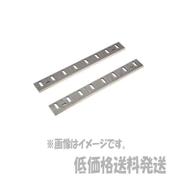 y|Xg֒ቿiz}L^@JiniQPgjQVO  A-12762