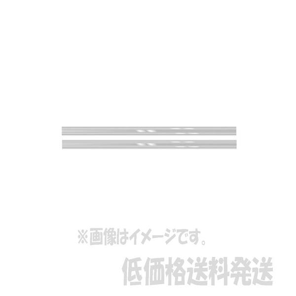 y|Xg֒ቿiz}L^@֐nJini2Pg/ʎgpjPRU  A-17049