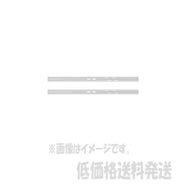 y|Xg֒ቿiz}L^@֐nJini2Pg/ʎgpjPPO  A-17681