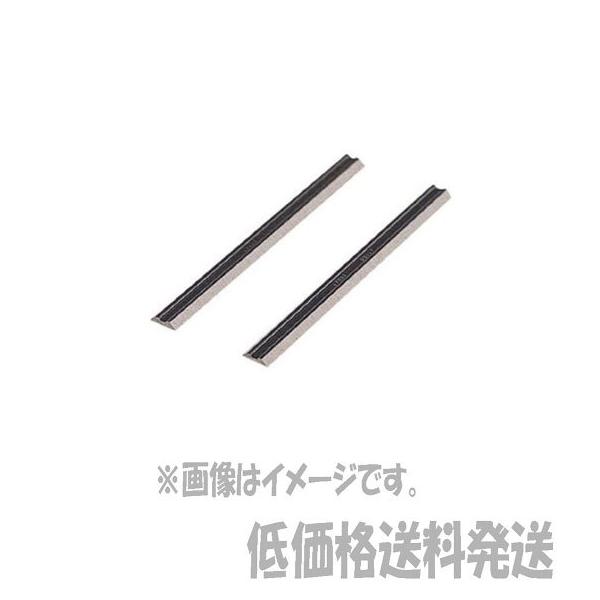 y|Xg֒ቿiz}L^@֐nJini2Pg/ʎgpjPVO  A-17740