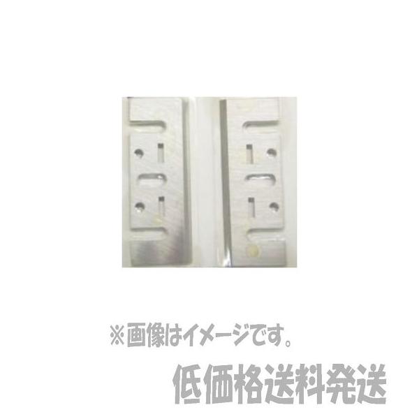 y|Xg֒ቿiz}L^@JiniQPgjWQ  A-20812