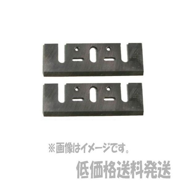 y|Xg֒ቿiz}L^@dJiniQPgjPTT  A-20844