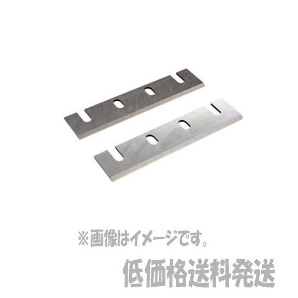 y|Xg֒ቿiz}L^@JipiQPgj@Ji@dJinROU  A-20915