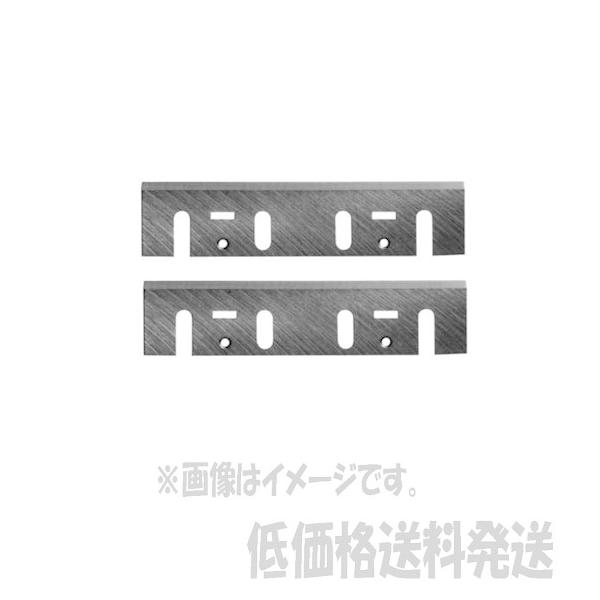 y|Xg֒ቿiz}L^@JipiQPgj@Ji@JinQOR  A-20937