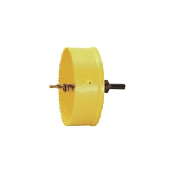 �}�L�^�@���r�p�z�[���\�[�@�O�a�imm�j�F120�iVU100�j�@A-30900