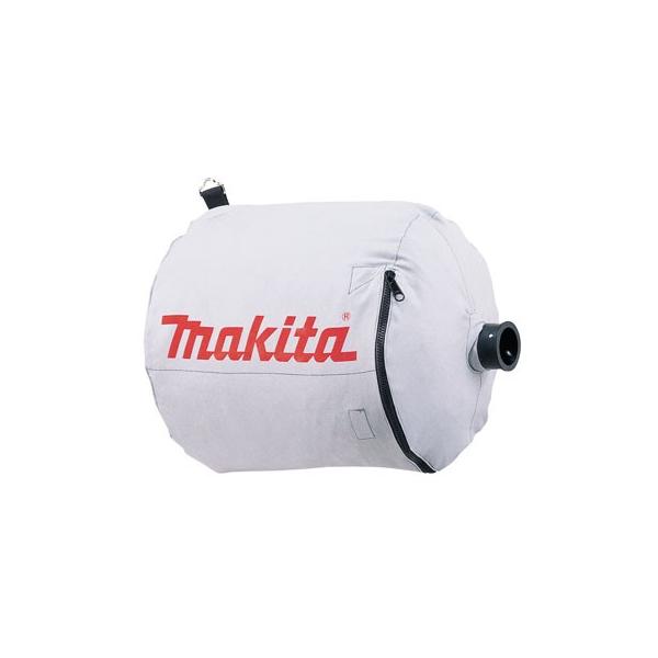 }L^@W@/ui@_XgobO A-35667