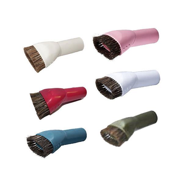 }L^ N[i[pEhuV eF(:A-65947/AC{:A-37471/:A-52532/:A-66276/sN:A-61313/I[u:A-72279)