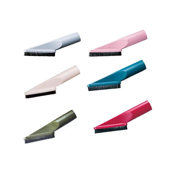 N[i[{̂Ɠ͑ }L^ N[i[p IuV eF/AC{A-37752/A-65931/A-52510/A-66254/sNA-61298/I[uA-72285