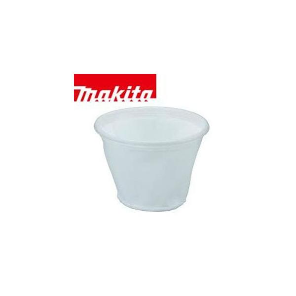 }L^@W@p@NXtB^@A-43848