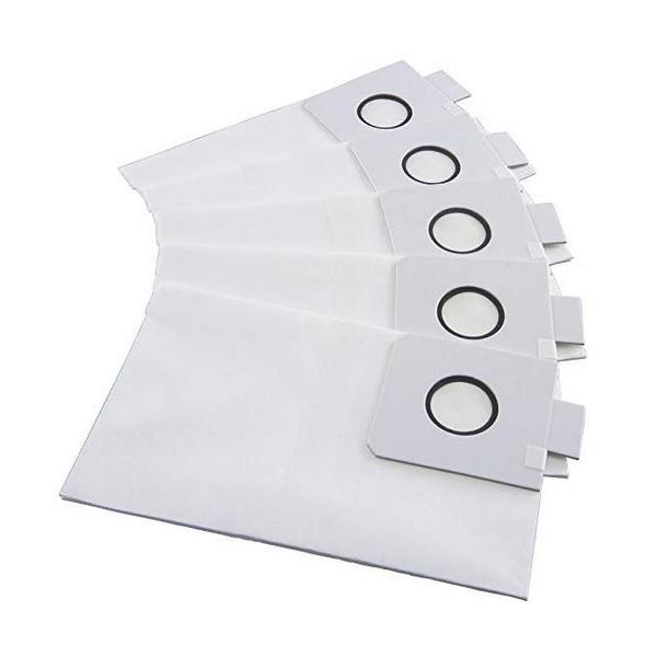 }L^@W@pi@pbN(5)@10L@A-43882