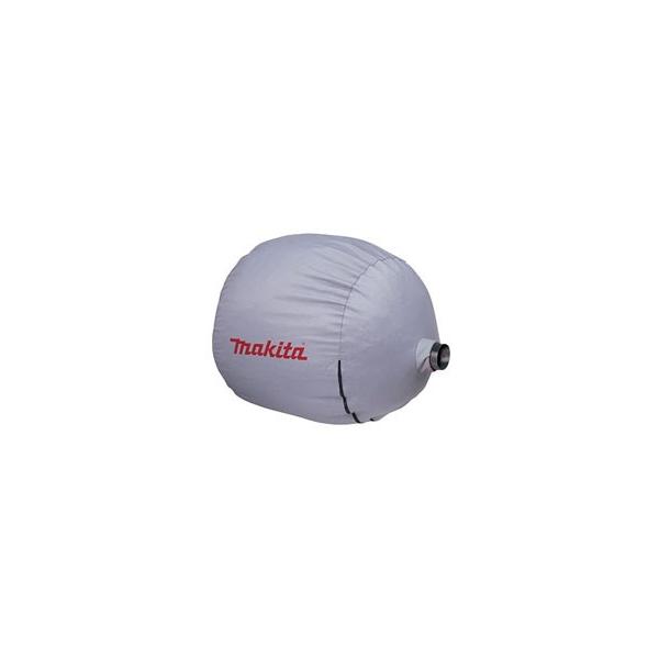 }L^@ʃA^b`gi@411iojp@_XgobO@ip/100kj@A-43941