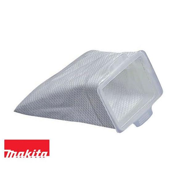 N[i[{̂Ɠ͑@}L^@R[hXN[i[p_XgobO(1)@A-43957