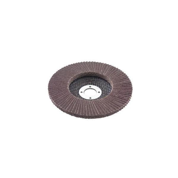 }L^@100@}`fBXNA@A-45141