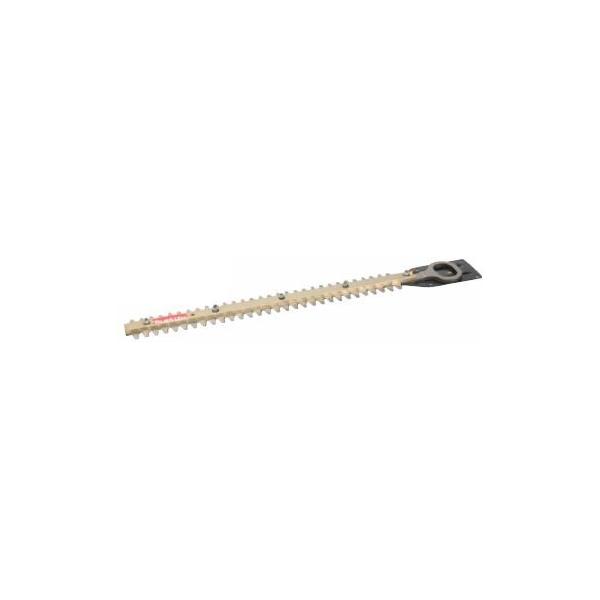 �}�L�^�@���_�o���J���p�֐n�@�����n�d�l�@�n���F360mm�@A-49937