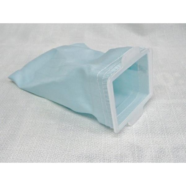 N[i[{̂Ɠ͑}L^@R[hXN[i[p@@\_XgobO@A-58257