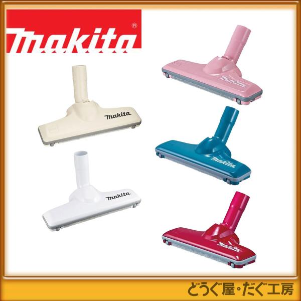 }L^ N[i[ptAEJ[ybgmY eF(:A-59950/AC{:A-59922/:A-59938/:A-66248/sN:A-61282)