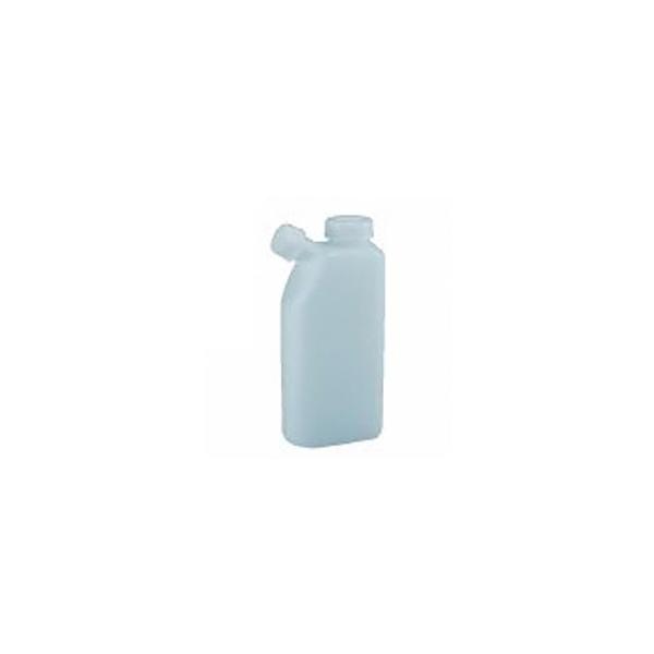 マキタ チェンソー用 燃料混合容器 容量 1l A 60713 どうぐ屋 だぐ工房paypayモール店 通販 Paypayモール