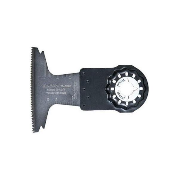 y|Xg֒ቿiz}L^@}`c[[H@STARLOCKV[Y@Jbg\[@TMA048@BIM@65×40@A-63806