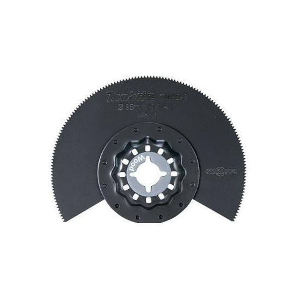 y|Xg֒ቿiz}L^@}`c[[H@STARLOCKV[Y@Eh\[@TMA049@SK@85@A-63812