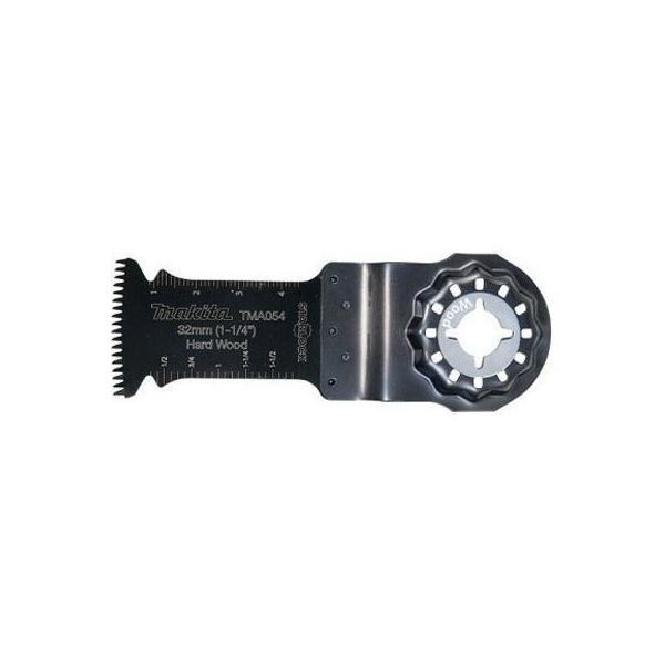 �y�|�X�g�����֒ቿ�i�����z�}�L�^�@�}���`�c�[����[�H��@STARLOCK�V���[�Y�@�J�b�g�\�[�@TMA054�@SK�@32×50�@A-63862