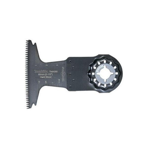 y|Xg֒ቿiz}L^@}`c[[H@STARLOCKV[Y@Jbg\[@TMA055@BIM@65×40@A-63878