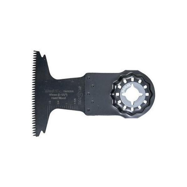 y|Xg֒ቿiz}L^@}`c[[H@STARLOCKV[Y@Jbg\[@TMA056@SK@65×40@A-63884