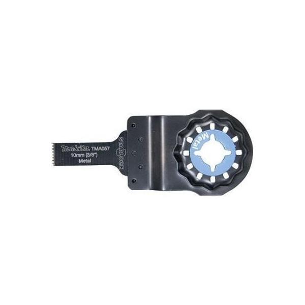 y|Xg֒ቿiz}L^@}`c[[H@STARLOCKV[Y@Jbg\[@TMA057@BIM@10×20@A-63890