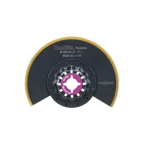 y|Xg֒ቿiz}L^@}`c[[H@STARLOCKV[Y@Eh\[@TMA064@BIM@85@A-63959