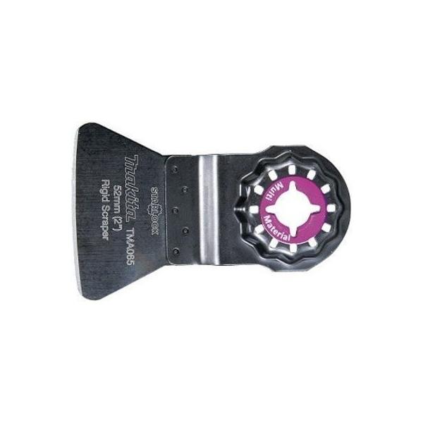 y|Xg֒ቿiz}L^@}`c[[H@STARLOCKV[Y@XN[p@TMA065@d@52×26@A-63965