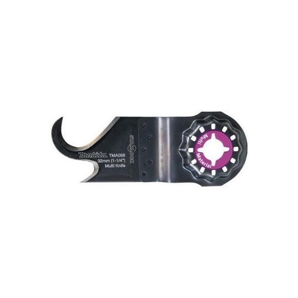 �y�|�X�g�����֒ቿ�i�����z�}�L�^�@�}���`�c�[����[�H��@STARLOCK�V���[�Y�@�i�C�t�n�@TMA063�@SK�@A-63993