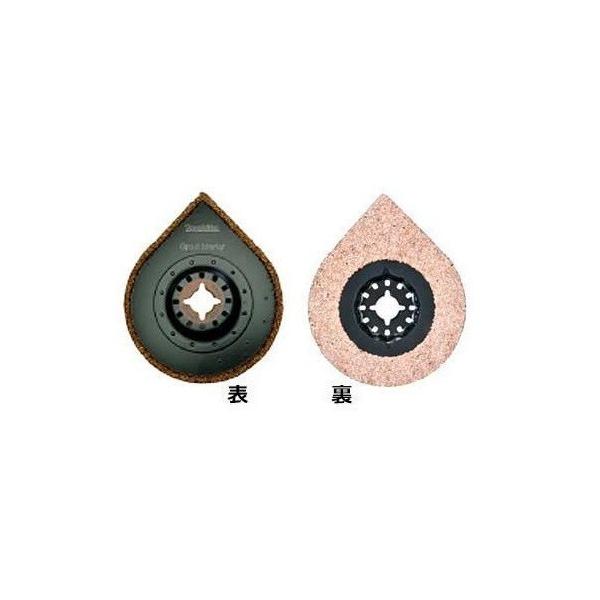 y|Xg֒ቿiz}L^@}`c[[H@STARLOCKV[Y@^CC13@TMA074@70@A-64054