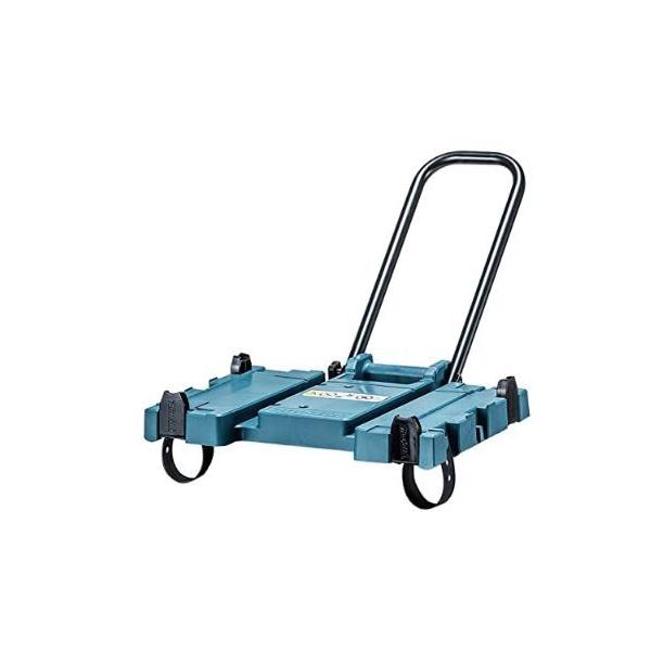 マキタ（makita） マックパックアダプタ A-65115 : どうぐ屋・だぐ工房