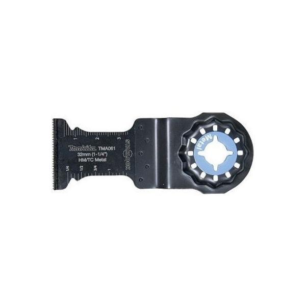 �y�|�X�g�����֒ቿ�i�����z�}�L�^�@�}���`�c�[����[�H��@STARLOCK�V���[�Y�@�J�b�g�\�[�@TMA061�@HM�@32×40�@A-65171