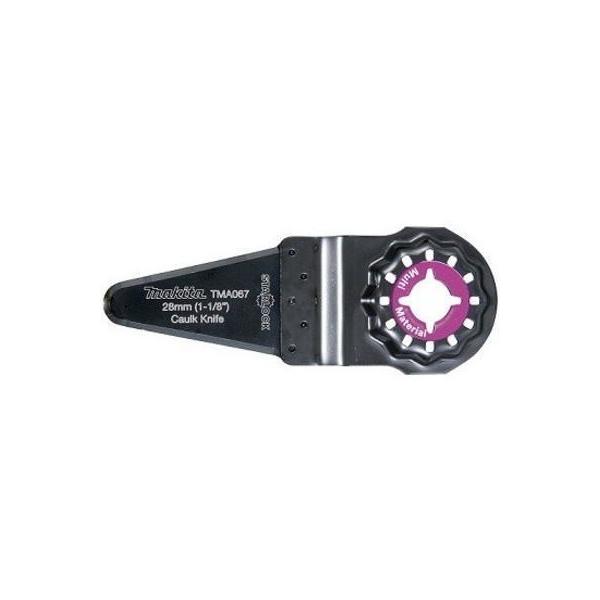 y|Xg֒ቿiz}L^@}`c[[H@STARLOCKV[Y@R[LOp@TMA067@28×40@5@A-65595