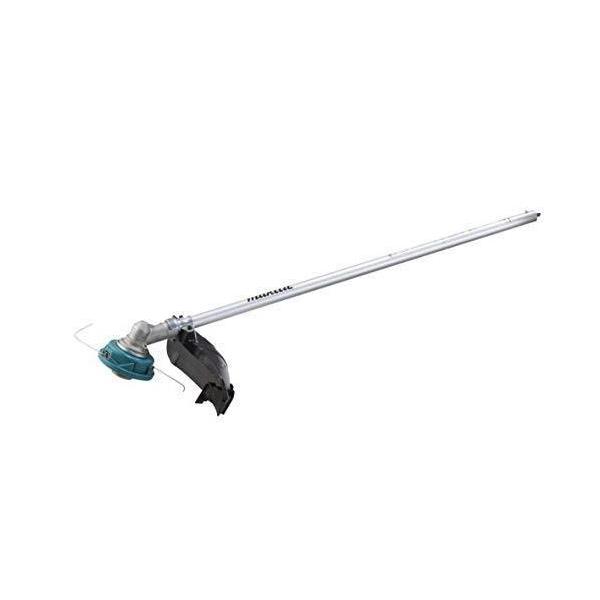 【新品】マキタ草刈機アタッチメント　A-71744 EM408MP マキタ（makita） 草刈り ナイロンカッタ アタッチメント EM408MP A