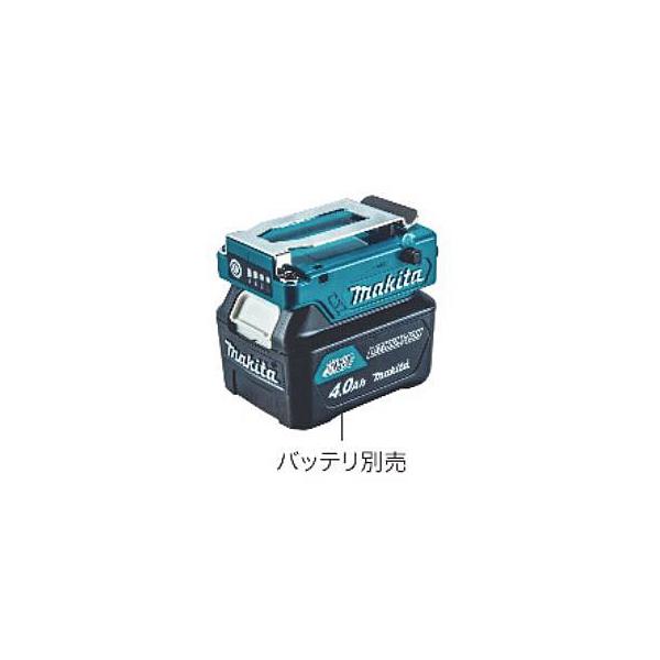 }L^ C@XCh10.8Vp@obez_A(CXTp)  A-72148@{̂̂݁@obeE[dʔ