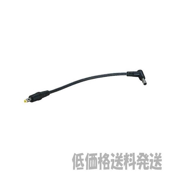 y|Xg֒ቿiz}L^ P[ujbgC  A-72176