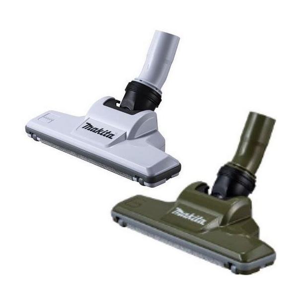 }L^ N[i[ptAEJ[ybgmY eF(Xm[zCg:A-73019/I[u:A-73025)