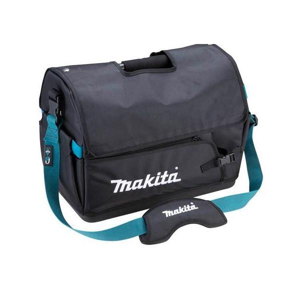 マキタ（makita） 工具用トートバッグ A-73243（旧A-56530） : どうぐ