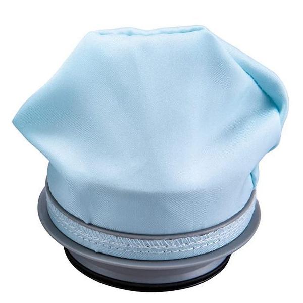 N[i[{̂Ɠ͑@}L^@C@R[hXN[i[p@@\tB^EX @A-74441