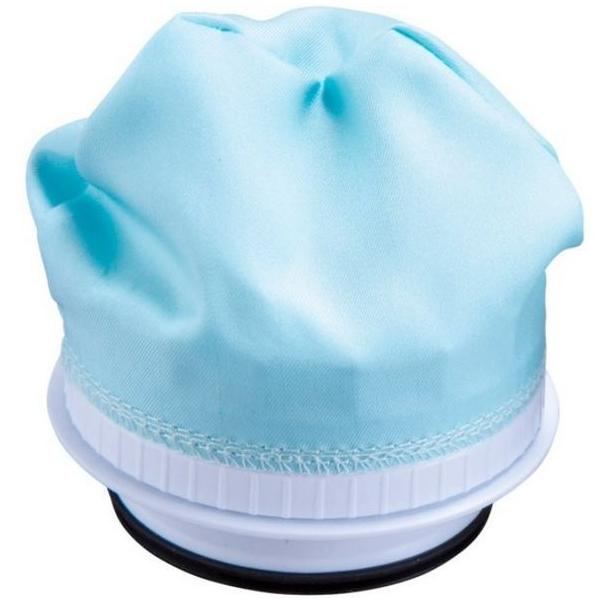 N[i[{̂Ɠ͑@}L^@C@R[hXN[i[p@HEPAtB^@A-74457