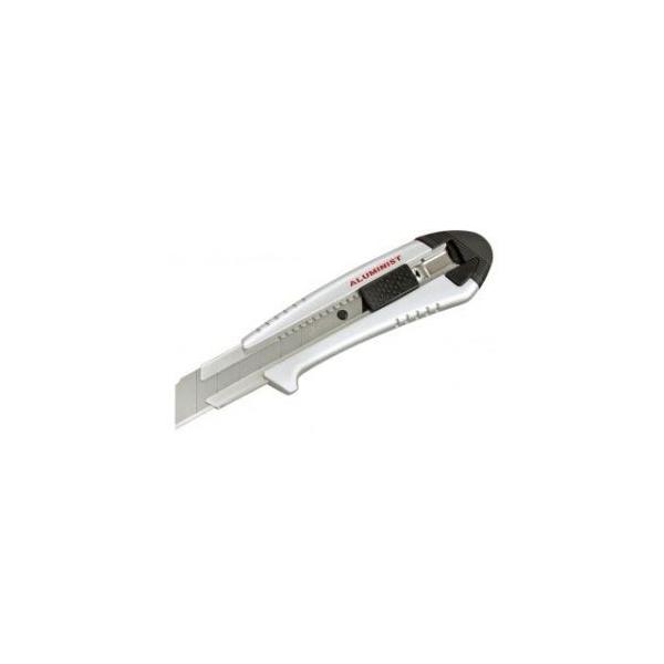 タジマアルミニストL-700 Aluminist カッターナイフ douguya-dug_ac-h700s-1
