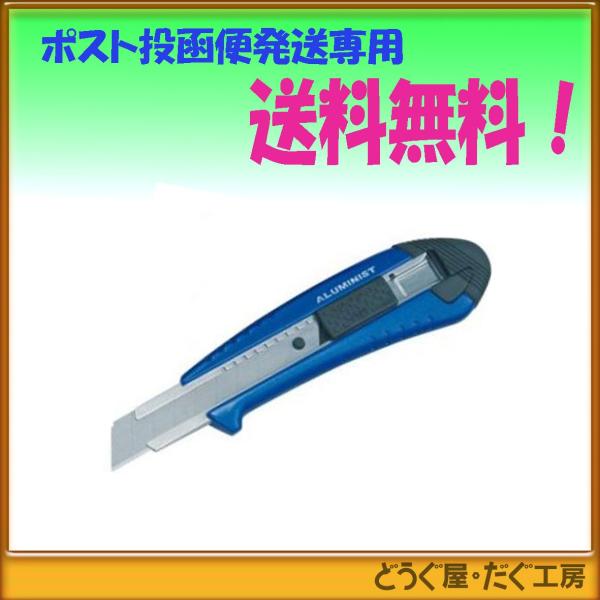 y|Xg֔ɂđz^W}@I[gbNLA~jXg@AC-L500B@L^n@nF18mm@{̐FFu[@ؒfp