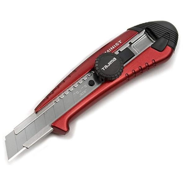 ^W}@lWvLA~jXg@AC-L501R@L^n@nF18mm@{̐FFbh@ؒfp