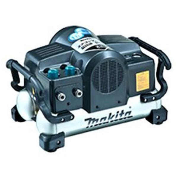 }L^@GARvbTiʈj@^Ne/11L@AC220N 60Hz