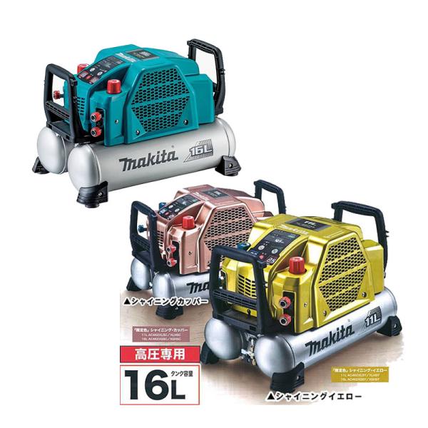 douguya-dug_ac462xgh douguya-dug_ac462xgh