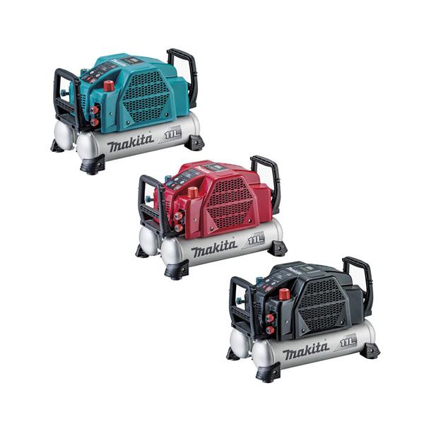 最終限定価格】マキタ エアコンプレッサ AC462XL/AC462XLR 最終限定価格】マキタ エアコンプレッサ AC462XL/AC462XLR