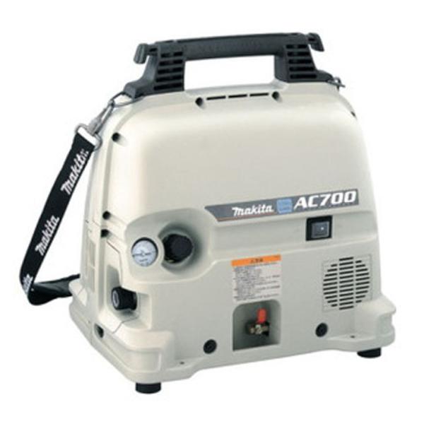 }L^@GARvbTiʈj@^Ne/5L@AC700