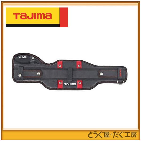 ^W}ė~p  Sѓăxg@ACRX600  ACRX600