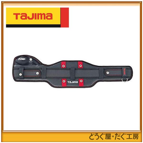 ^W}ė~p  Sѓăxg@ACRX700  ACRX700